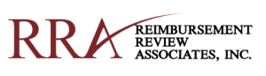 RRA-INC_Logo_300_Transparent RRA-INC_Logo_300_Transparent